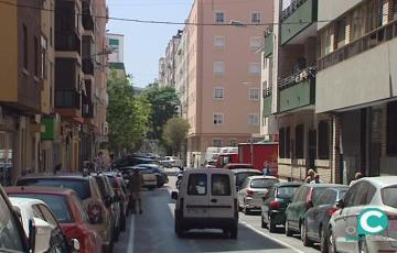 noticias cadiz la laguna calle.jpg