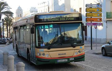 noticias cadiz linea 7 bus cadiz_0.jpg