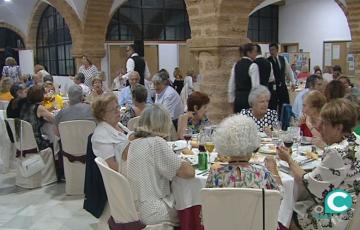 noticias cadiz madre coraje cena.jpg