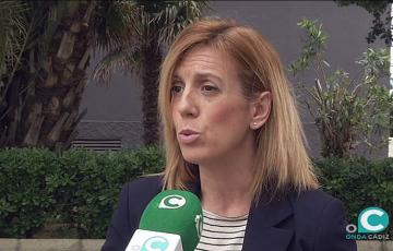 noticias cadiz maria jose rodriguez psoe.jpg