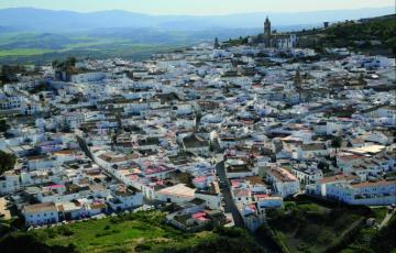 noticias cadiz medina sidonia_4.jpg