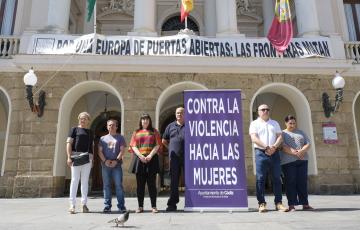 noticias cadiz minuto silencioOK.jpg