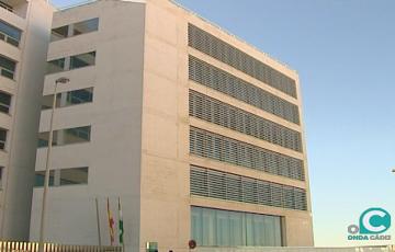 noticias cadiz oficinas junta plaza asdrubal.jpg