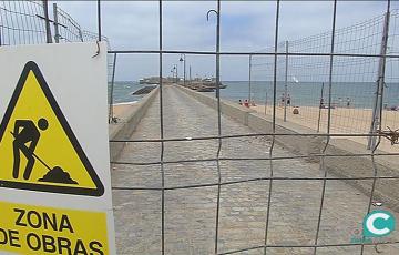 noticias cadiz paseo quiñones obras.jpg