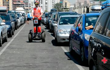 noticias cadiz paso estrecho.jpg