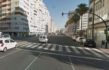 noticias cadiz paso peatones _0_0.jpg