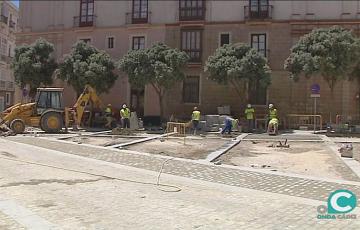 noticias cadiz plaza arguelles obras.jpg