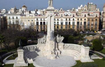 noticias cadiz plaza de españa_1.jpg