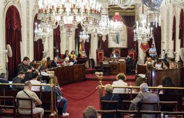 noticias cadiz pleno ayuntamiento cadiz_5.jpg