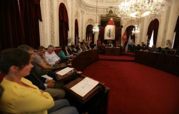 noticias cadiz pleno_16.jpg