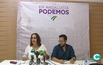 noticias cadiz podemos_30.jpg