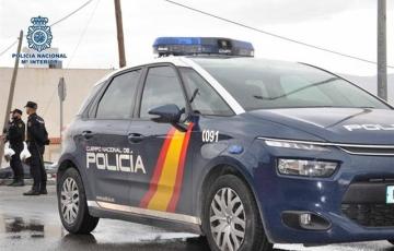 noticias cadiz policia nacional_37.jpg