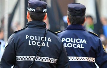 noticias cadiz policia_local_cadiz_1_0.jpg