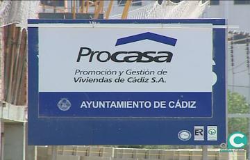 noticias cadiz procasa cadiz_2_1.jpg