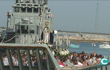 noticias cadiz procesion marinera puntales.jpg