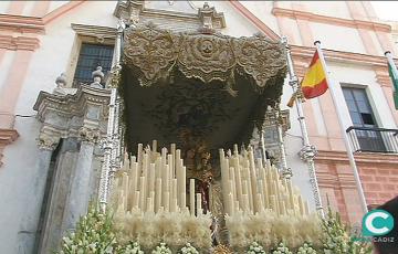 noticias cadiz procesion virgen del carmen_0.jpg