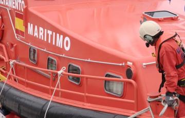 noticias cadiz salvamento maritimo_36.jpg