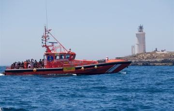 noticias cadiz salvamento maritimo_37.jpg