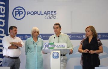 noticias cadiz sanz_22.jpg