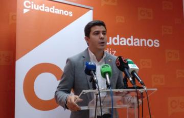 noticias cadiz sergio romero_3.jpg