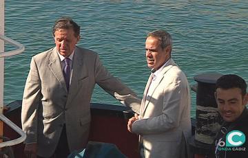 noticias cadiz subdelegado visita muelle.jpg