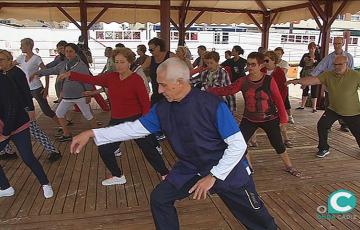 noticias cadiz tai chi.jpg