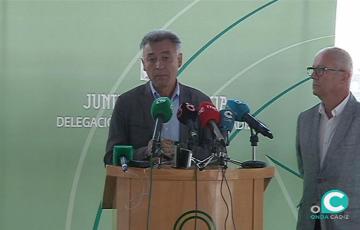 noticias cadiz transporte_2.jpg