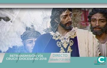 noticias cadiz via crucis diocesamo_0.jpg