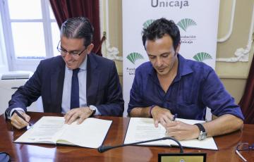 noticias cadiz-firma convenio unicaja-006.jpg