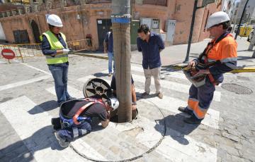 noticias cadiz-visita obra colector san juan de dios-005.jpg