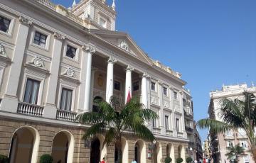 noticias-cadiz-ayuntamiento_5.jpg