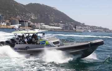 patrullera_de_la_policia_de_gibraltar.jpg