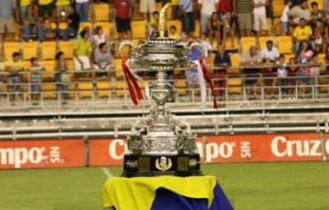 trofeo_carranza.jpg