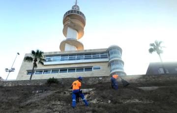 Talud Santa María del Mar.jpeg