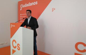 ciudadanos_0.jpg