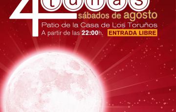 noticias cadiz 4 lunas.jpg