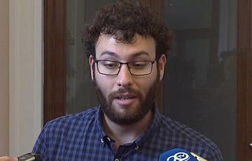 noticias cadiz Adrian Martinez de Pinillos portal transparencia_0_6.jpg