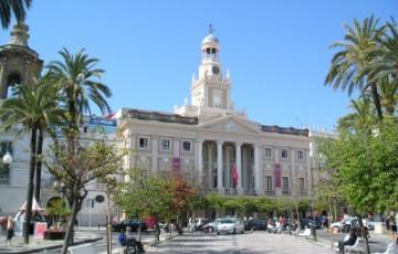 noticias cadiz Ayuntamiento_C_diz_2_0_0.jpg