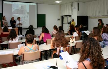 noticias cadiz Curso sobre Violencia Sexual en la UCA.jpg