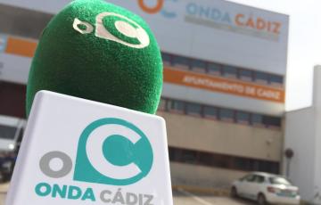 noticias cadiz Onda cadiz.jpg