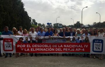 noticias cadiz PP autopista.jpg