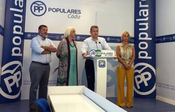 noticias cadiz PP_40.jpg