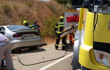 noticias cadiz accidente el bosque.jpg