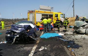 noticias cadiz accidente tarifa.jpg