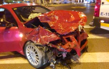 noticias cadiz accidente_4_0.jpg