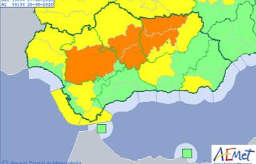 noticias cadiz aemet_3.jpg