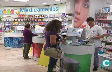 noticias cadiz ahorro medicamentos.jpg