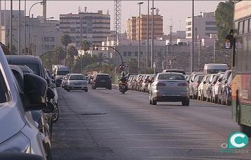 noticias cadiz avenida de astilleros.jpg