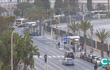 noticias cadiz avenida del puerto.jpg