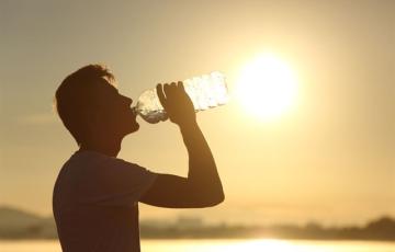 noticias cadiz calor consejos.jpg